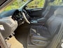Audi Q7 4.2 FSI QUATTRO 5+2 Full Options #YOUNGTIMER