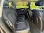 Audi Q7 4.2 FSI QUATTRO 5+2 Full Options #YOUNGTIMER