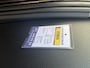 Audi Q7 4.2 FSI QUATTRO 5+2 Full Options #YOUNGTIMER