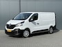 Renault Trafic 1.6 dCi 126 PK / L1H1 / 1e EIG. MOOIE BUS / ECC AIRCO / CRUISE / TREKHAAK / NAVI / CAMERA
