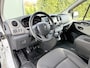 Renault Trafic 1.6 dCi 126 PK / L1H1 / 1e EIG. MOOIE BUS / ECC AIRCO / CRUISE / TREKHAAK / NAVI / CAMERA