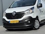 Renault Trafic 1.6 dCi 126 PK / L1H1 / 1e EIG. MOOIE BUS / ECC AIRCO / CRUISE / TREKHAAK / NAVI / CAMERA
