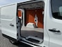 Renault Trafic 1.6 dCi 126 PK / L1H1 / 1e EIG. MOOIE BUS / ECC AIRCO / CRUISE / TREKHAAK / NAVI / CAMERA