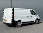 Renault Trafic 1.6 dCi 126 PK / L1H1 / 1e EIG. MOOIE BUS / ECC AIRCO / CRUISE / TREKHAAK / NAVI / CAMERA