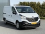 Renault Trafic 1.6 dCi 126 PK / L1H1 / 1e EIG. MOOIE BUS / ECC AIRCO / CRUISE / TREKHAAK / NAVI / CAMERA