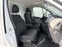 Renault Trafic 1.6 dCi 126 PK / L1H1 / 1e EIG. MOOIE BUS / ECC AIRCO / CRUISE / TREKHAAK / NAVI / CAMERA