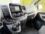Renault Trafic 1.6 dCi 126 PK / L1H1 / 1e EIG. MOOIE BUS / ECC AIRCO / CRUISE / TREKHAAK / NAVI / CAMERA