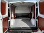 Renault Trafic 1.6 dCi 126 PK / L1H1 / 1e EIG. MOOIE BUS / ECC AIRCO / CRUISE / TREKHAAK / NAVI / CAMERA