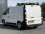 Renault Trafic 1.6 dCi 126 PK / L1H1 / 1e EIG. MOOIE BUS / ECC AIRCO / CRUISE / TREKHAAK / NAVI / CAMERA