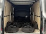 Mercedes-Benz Sprinter 317CDI 170PK Automaat L2H1 2 Schuifdeuren, Cruise Control, Trekhaak, DAB, Stoelverwarming