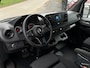 Mercedes-Benz Sprinter 317CDI 170PK Automaat L2H1 2 Schuifdeuren, Cruise Control, Trekhaak, DAB, Stoelverwarming
