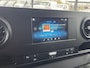 Mercedes-Benz Sprinter 317CDI 170PK Automaat L2H1 2 Schuifdeuren, Cruise Control, Trekhaak, DAB, Stoelverwarming