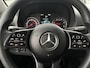 Mercedes-Benz Sprinter 317CDI 170PK Automaat L2H1 2 Schuifdeuren, Cruise Control, Trekhaak, DAB, Stoelverwarming