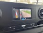 Mercedes-Benz Sprinter 317CDI 170PK Automaat L2H1 2 Schuifdeuren, Cruise Control, Trekhaak, DAB, Stoelverwarming