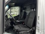 Mercedes-Benz Sprinter 317CDI 170PK Automaat L2H1 2 Schuifdeuren, Cruise Control, Trekhaak, DAB, Stoelverwarming