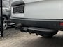 Mercedes-Benz Sprinter 317CDI 170PK Automaat L2H1 2 Schuifdeuren, Cruise Control, Trekhaak, DAB, Stoelverwarming