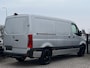 Mercedes-Benz Sprinter 317CDI 170PK Automaat L2H1 2 Schuifdeuren, Cruise Control, Trekhaak, DAB, Stoelverwarming
