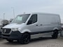 Mercedes-Benz Sprinter 317CDI 170PK Automaat L2H1 2 Schuifdeuren, Cruise Control, Trekhaak, DAB, Stoelverwarming