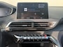 Peugeot 5008 1.2 GT-Line/OPENDAK/KEYLESS/PARKS/CARPLAY/NAP