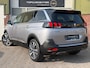 Peugeot 5008 1.2 GT-Line/OPENDAK/KEYLESS/PARKS/CARPLAY/NAP