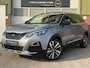 Peugeot 5008 1.2 GT-Line/OPENDAK/KEYLESS/PARKS/CARPLAY/NAP