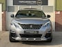 Peugeot 5008 1.2 GT-Line/OPENDAK/KEYLESS/PARKS/CARPLAY/NAP