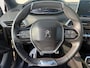Peugeot 5008 1.2 GT-Line/OPENDAK/KEYLESS/PARKS/CARPLAY/NAP