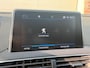 Peugeot 5008 1.2 GT-Line/OPENDAK/KEYLESS/PARKS/CARPLAY/NAP