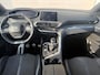 Peugeot 5008 1.2 GT-Line/OPENDAK/KEYLESS/PARKS/CARPLAY/NAP