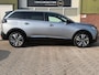 Peugeot 5008 1.2 GT-Line/OPENDAK/KEYLESS/PARKS/CARPLAY/NAP