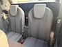 Peugeot 5008 1.2 GT-Line/OPENDAK/KEYLESS/PARKS/CARPLAY/NAP