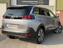 Peugeot 5008 1.2 GT-Line/OPENDAK/KEYLESS/PARKS/CARPLAY/NAP