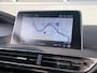 Peugeot 5008 1.2 GT-Line/OPENDAK/KEYLESS/PARKS/CARPLAY/NAP
