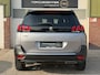 Peugeot 5008 1.2 GT-Line/OPENDAK/KEYLESS/PARKS/CARPLAY/NAP