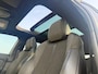 Peugeot 5008 1.2 GT-Line/OPENDAK/KEYLESS/PARKS/CARPLAY/NAP