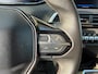 Peugeot 5008 1.2 GT-Line/OPENDAK/KEYLESS/PARKS/CARPLAY/NAP
