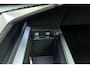 Peugeot 5008 1.2 Hybrid 145 GT Exclusive AGR l Nappa Leder l Elektrisch Verstelbaar + Verwarmd/Massage l Matrix LED l Panoramic View l 360 Vision l ACC l DAB l Wireless Apple Carplay & Android Auto l Bluetooth l PDC l LMV