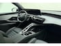 Peugeot 5008 1.2 Hybrid 145 GT Exclusive AGR l Nappa Leder l Elektrisch Verstelbaar + Verwarmd/Massage l Matrix LED l Panoramic View l 360 Vision l ACC l DAB l Wireless Apple Carplay & Android Auto l Bluetooth l PDC l LMV