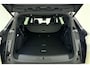 Peugeot 5008 1.2 Hybrid 145 GT Exclusive AGR l Nappa Leder l Elektrisch Verstelbaar + Verwarmd/Massage l Matrix LED l Panoramic View l 360 Vision l ACC l DAB l Wireless Apple Carplay & Android Auto l Bluetooth l PDC l LMV