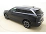 Peugeot 5008 1.2 Hybrid 145 GT Exclusive AGR l Nappa Leder l Elektrisch Verstelbaar + Verwarmd/Massage l Matrix LED l Panoramic View l 360 Vision l ACC l DAB l Wireless Apple Carplay & Android Auto l Bluetooth l PDC l LMV