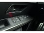Peugeot 5008 1.2 Hybrid 145 GT Exclusive AGR l Nappa Leder l Elektrisch Verstelbaar + Verwarmd/Massage l Matrix LED l Panoramic View l 360 Vision l ACC l DAB l Wireless Apple Carplay & Android Auto l Bluetooth l PDC l LMV