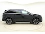 Peugeot 5008 1.2 Hybrid 145 GT Exclusive AGR l Nappa Leder l Elektrisch Verstelbaar + Verwarmd/Massage l Matrix LED l Panoramic View l 360 Vision l ACC l DAB l Wireless Apple Carplay & Android Auto l Bluetooth l PDC l LMV