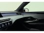 Peugeot 5008 1.2 Hybrid 145 GT Exclusive AGR l Nappa Leder l Elektrisch Verstelbaar + Verwarmd/Massage l Matrix LED l Panoramic View l 360 Vision l ACC l DAB l Wireless Apple Carplay & Android Auto l Bluetooth l PDC l LMV