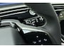 Peugeot 5008 1.2 Hybrid 145 GT Exclusive AGR l Nappa Leder l Elektrisch Verstelbaar + Verwarmd/Massage l Matrix LED l Panoramic View l 360 Vision l ACC l DAB l Wireless Apple Carplay & Android Auto l Bluetooth l PDC l LMV