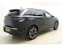 Peugeot 5008 1.2 Hybrid 145 GT Exclusive AGR l Nappa Leder l Elektrisch Verstelbaar + Verwarmd/Massage l Matrix LED l Panoramic View l 360 Vision l ACC l DAB l Wireless Apple Carplay & Android Auto l Bluetooth l PDC l LMV