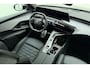Peugeot 5008 1.2 Hybrid 145 GT Exclusive AGR l Nappa Leder l Elektrisch Verstelbaar + Verwarmd/Massage l Matrix LED l Panoramic View l 360 Vision l ACC l DAB l Wireless Apple Carplay & Android Auto l Bluetooth l PDC l LMV