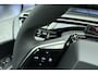 Peugeot 5008 1.2 Hybrid 145 GT Exclusive AGR l Nappa Leder l Elektrisch Verstelbaar + Verwarmd/Massage l Matrix LED l Panoramic View l 360 Vision l ACC l DAB l Wireless Apple Carplay & Android Auto l Bluetooth l PDC l LMV