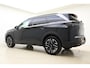 Peugeot 5008 1.2 Hybrid 145 GT Exclusive AGR l Nappa Leder l Elektrisch Verstelbaar + Verwarmd/Massage l Matrix LED l Panoramic View l 360 Vision l ACC l DAB l Wireless Apple Carplay & Android Auto l Bluetooth l PDC l LMV