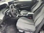 Peugeot 208 1.2 PureTech 100 Allure | Apple Carplay/Android Auto | Parkeersensoren | Lichtmetalen velgen