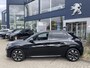 Peugeot 208 1.2 PureTech 100 Allure | Apple Carplay/Android Auto | Parkeersensoren | Lichtmetalen velgen